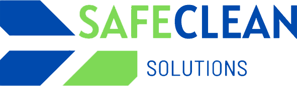 Safe Clean Solutions